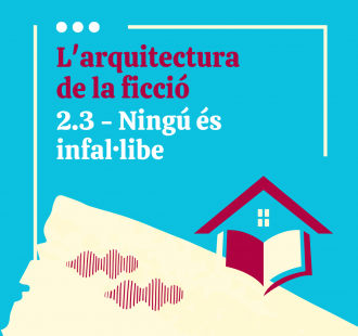 Episodi 2.3 - Ningú és infal·lible